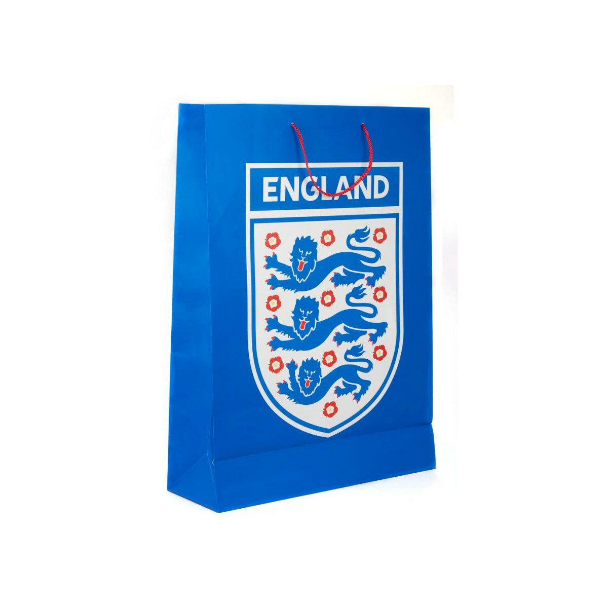Official England FA Gift Bag