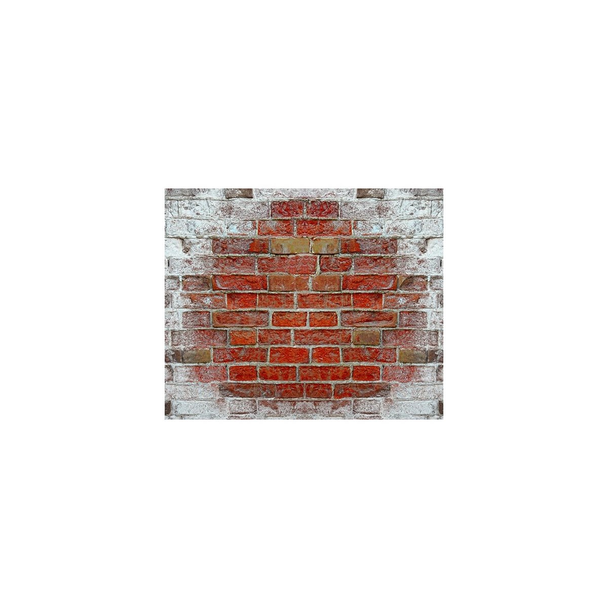 How to Remove Efflourescence from Brickwork