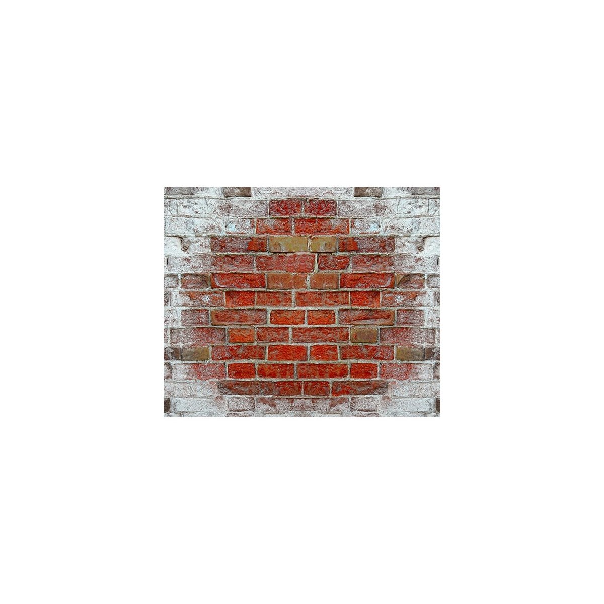 How to Remove Efflourescence from Brickwork