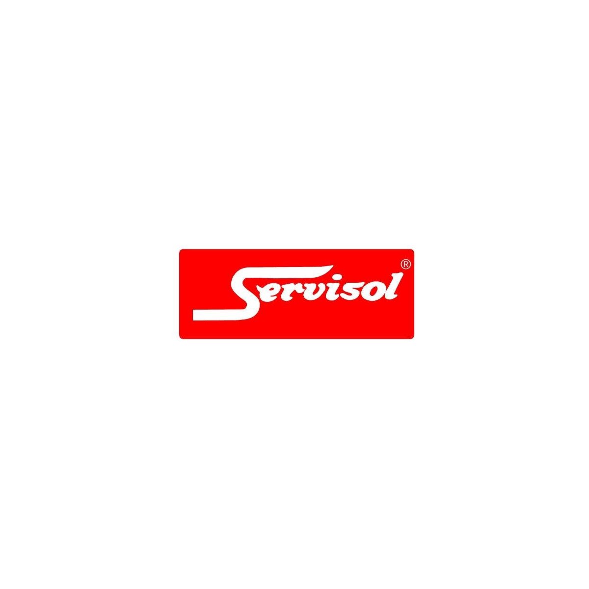 Where to Buy Servisol Products