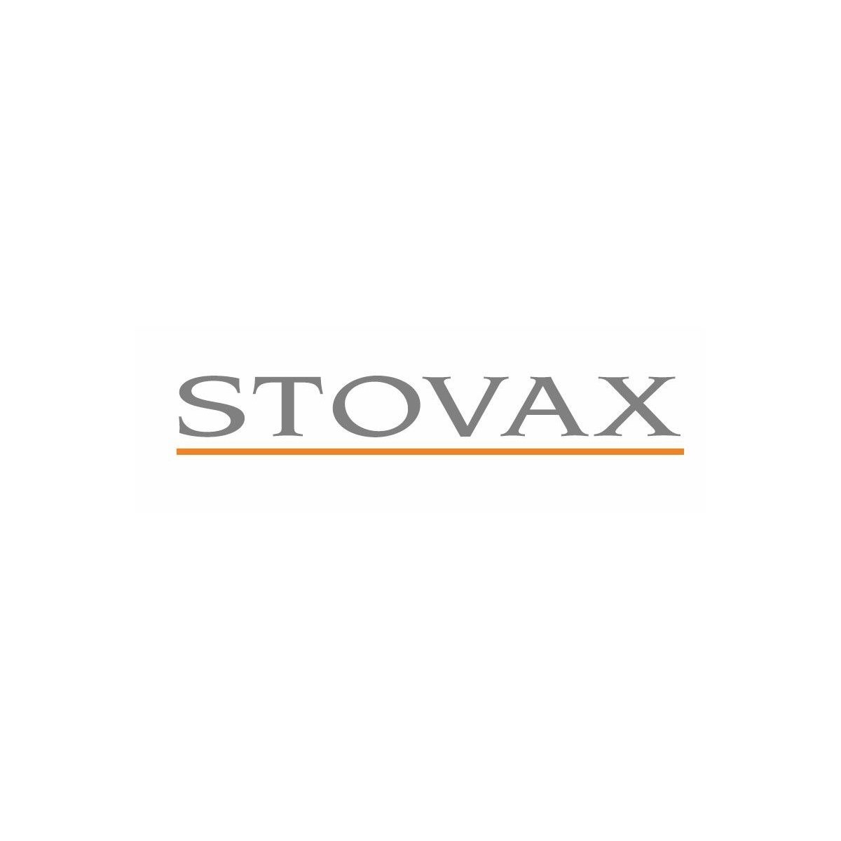 Stovax Products