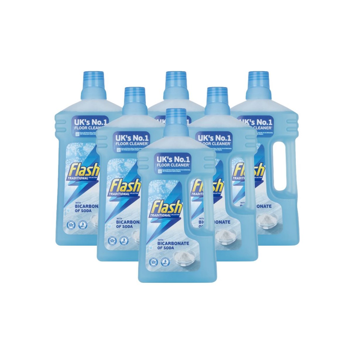 flash-floor-cleaning-products
