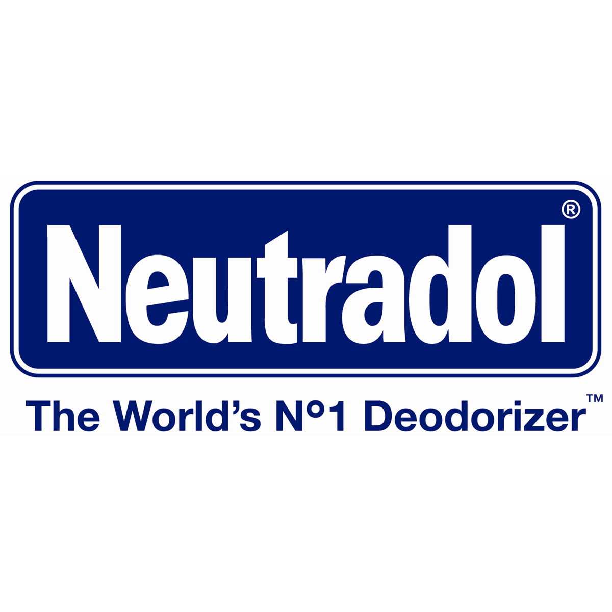 Where to Buy Neutradol Products