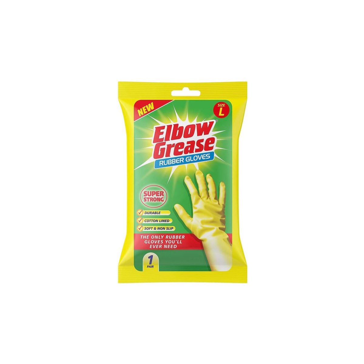 rubber-gloves-super-strong