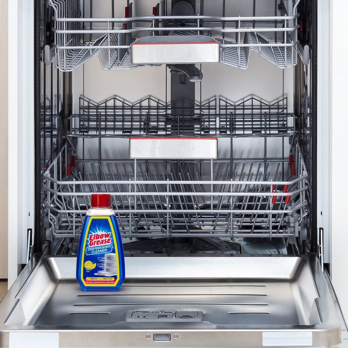 How-to-make-a-dishwasher-clean