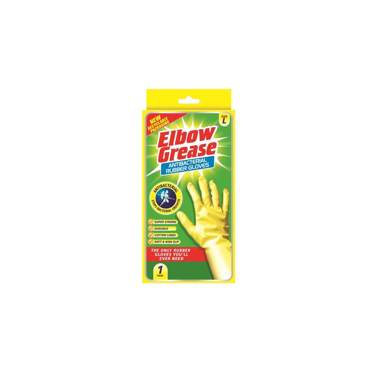 Large-Anti-bacterial-rubber-gloves