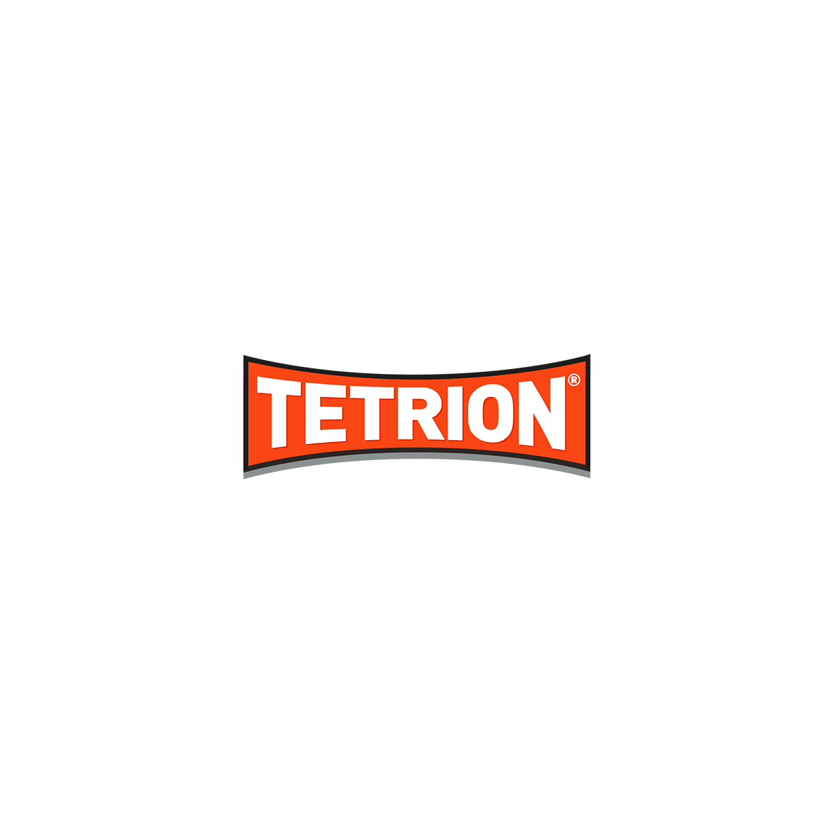 Where to Buy Tetrion Products