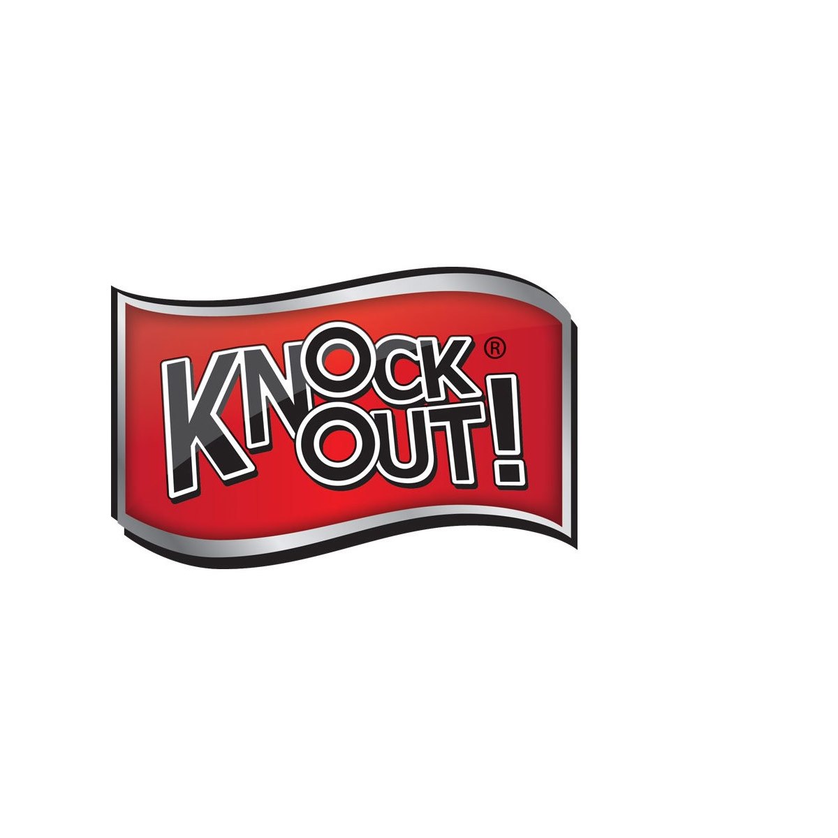Where to Buy Knock Out Products