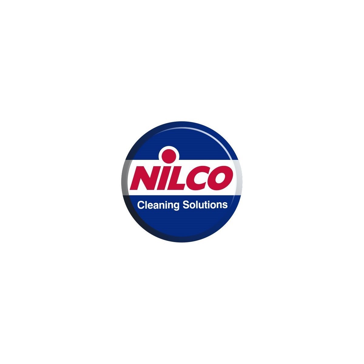 Where to Buy Nilco Products