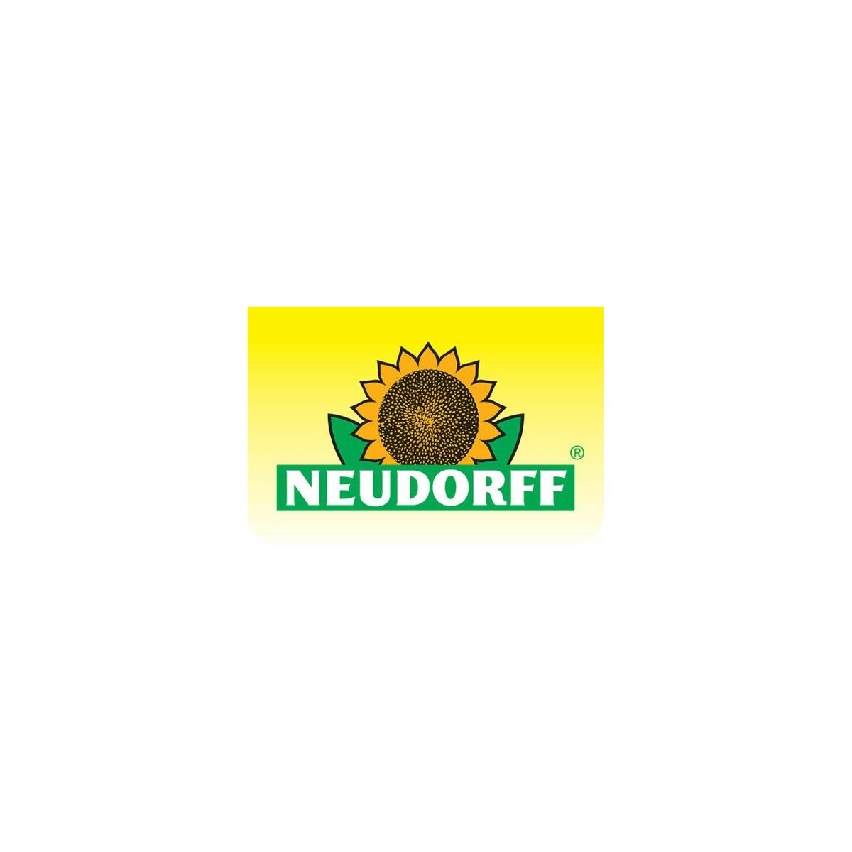 Where to Buy Neudorff Products