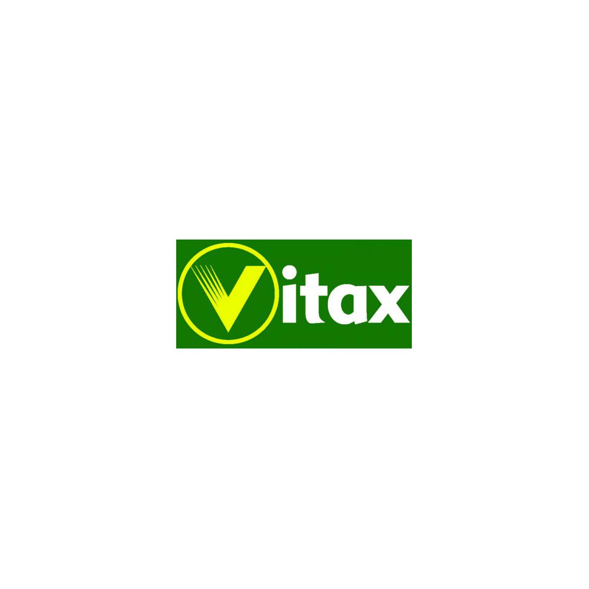 Where to Buy Vitax Products