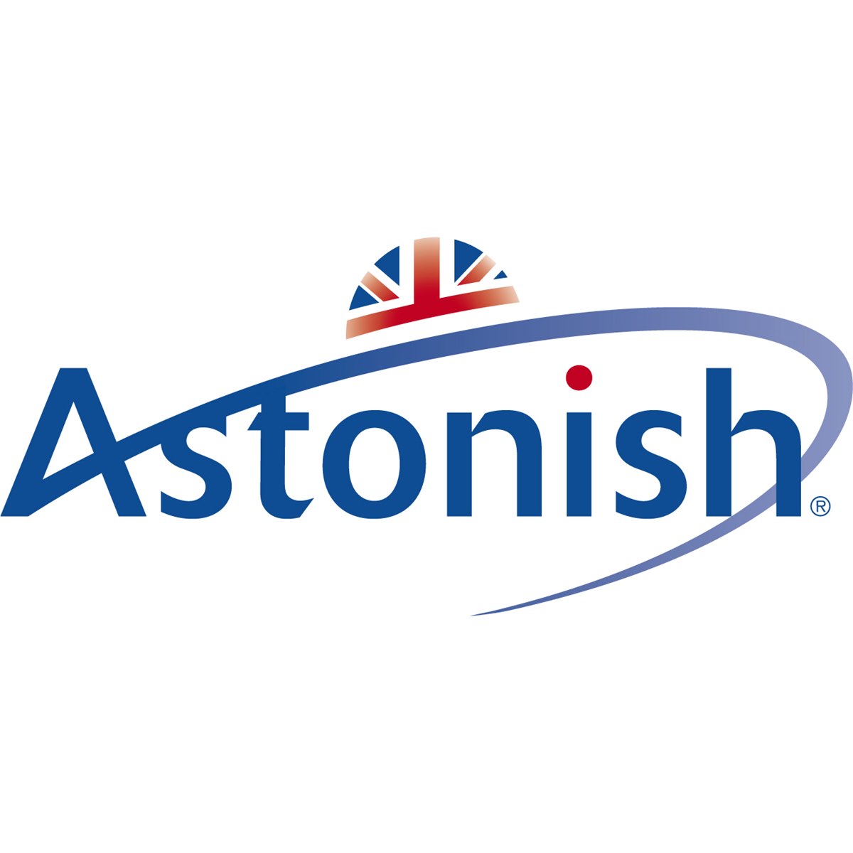 Astonish Household Cleaners