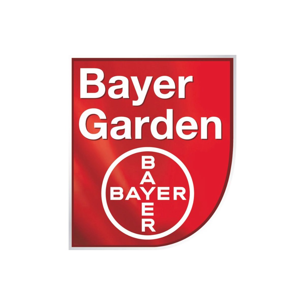 Where to Buy Bayer Products