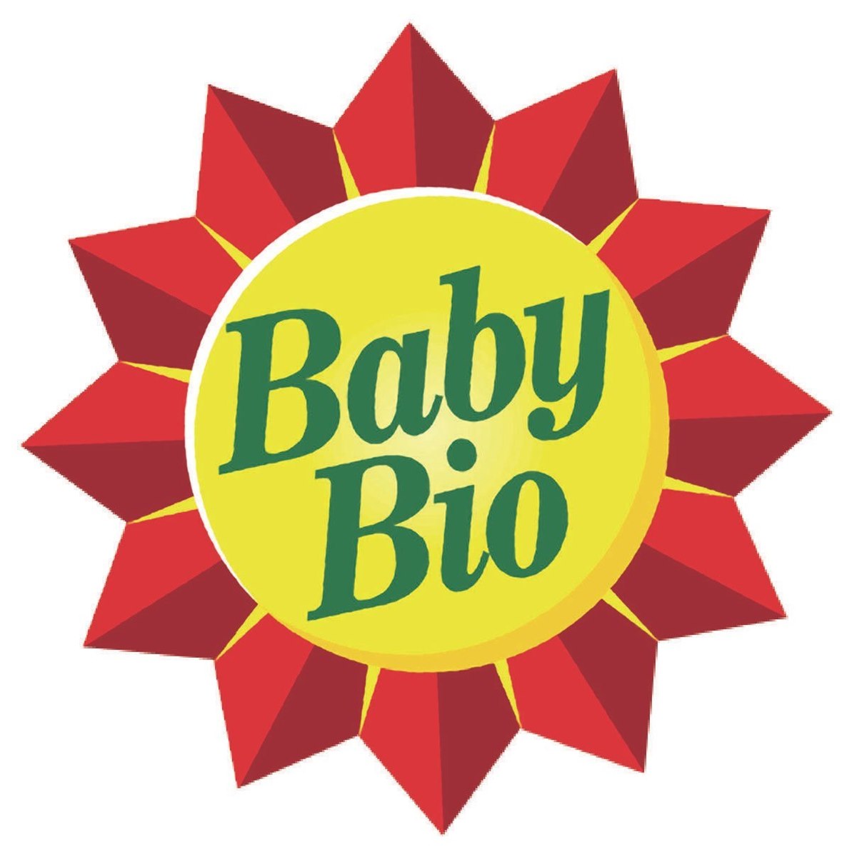 Where to buy Baby Bio Leaf Shine