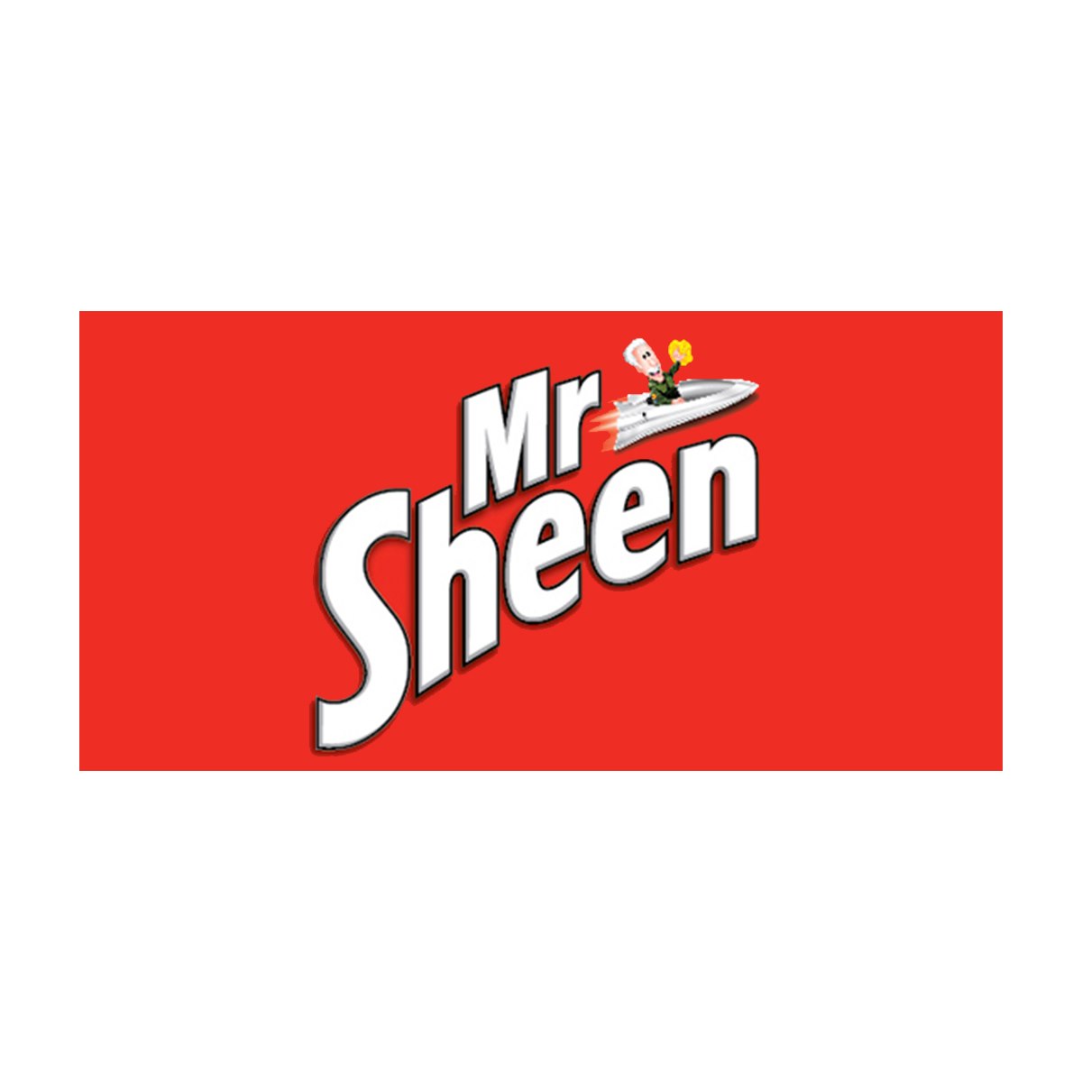 Where to Buy Mr Sheen Products