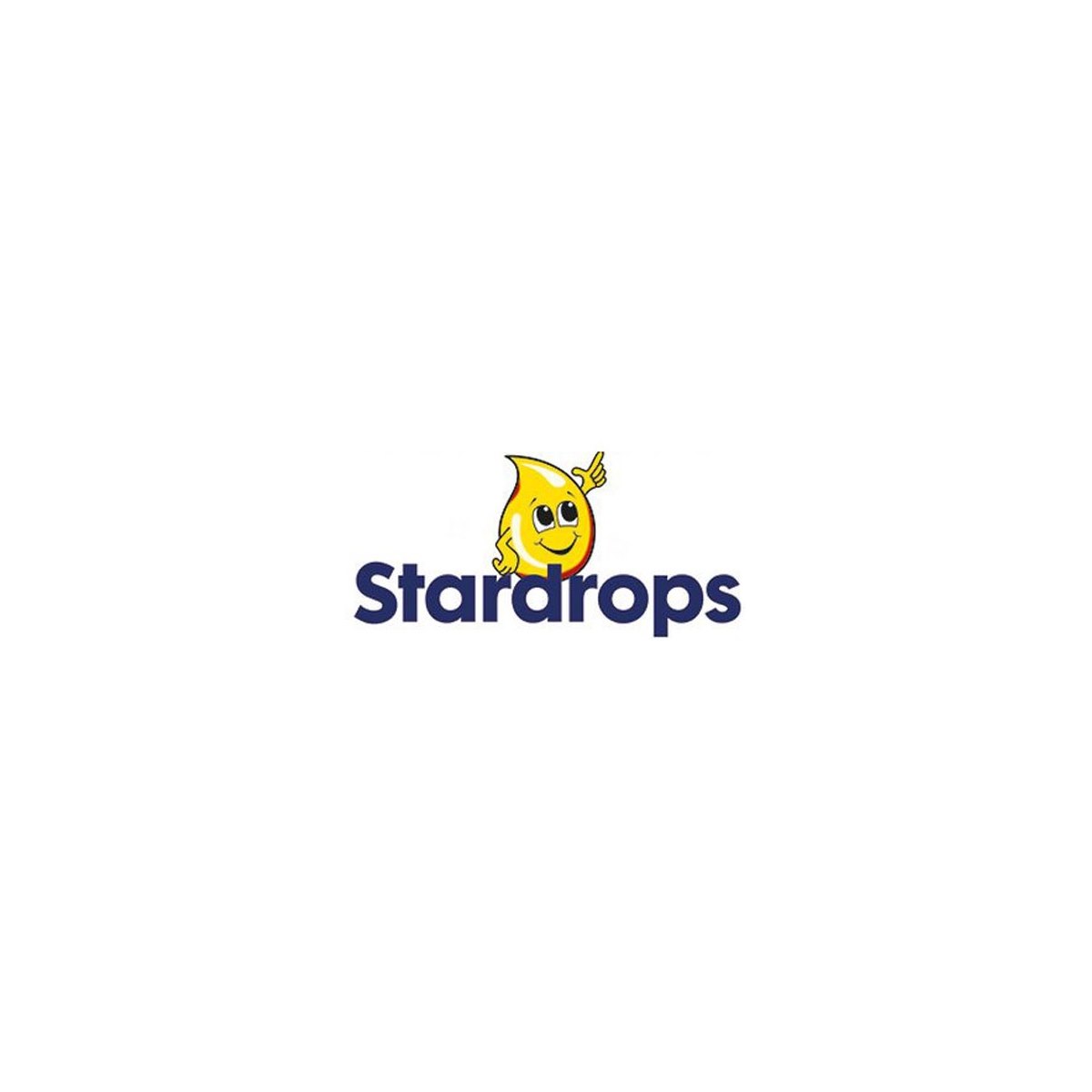 Where to buy stardrops products
