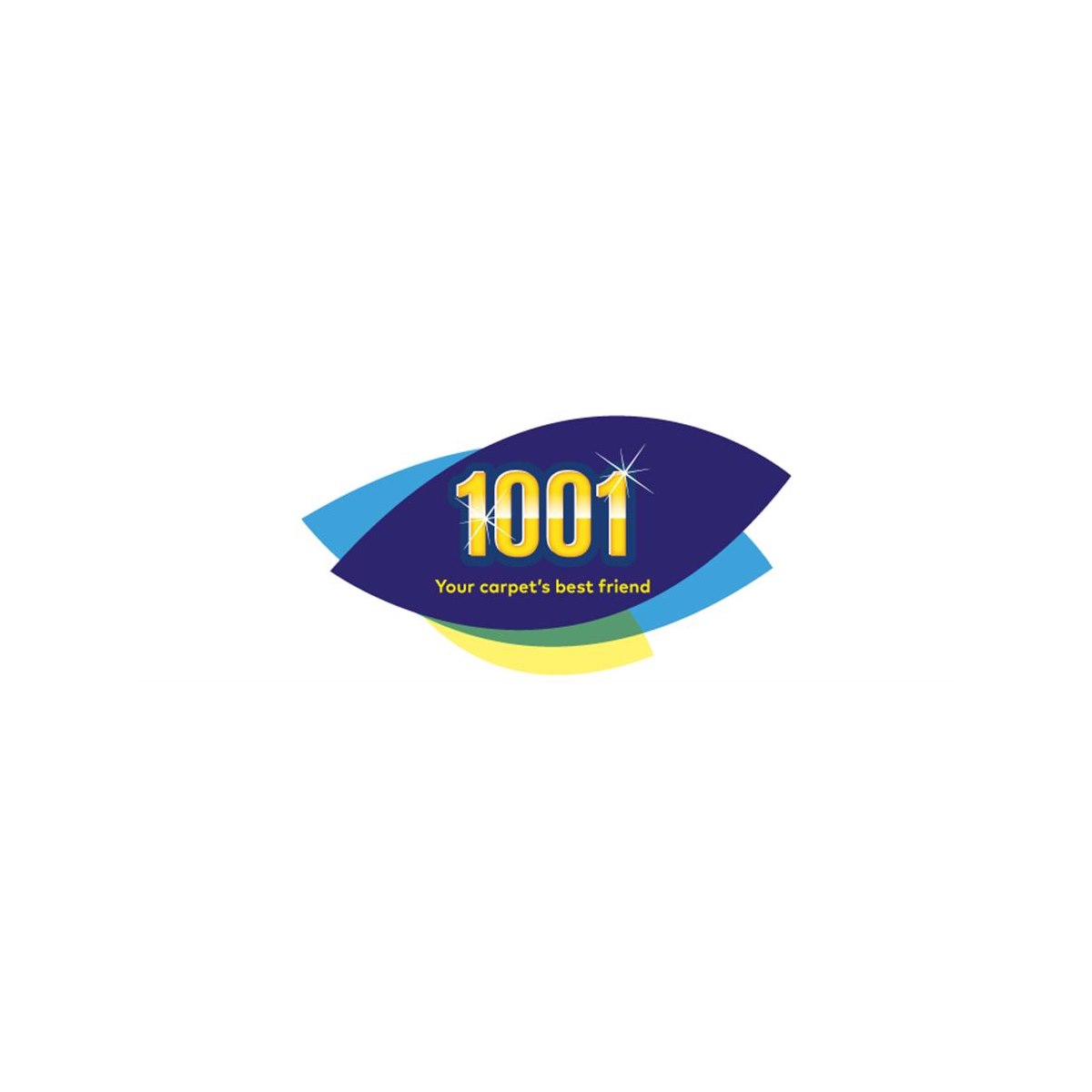 1001 Products