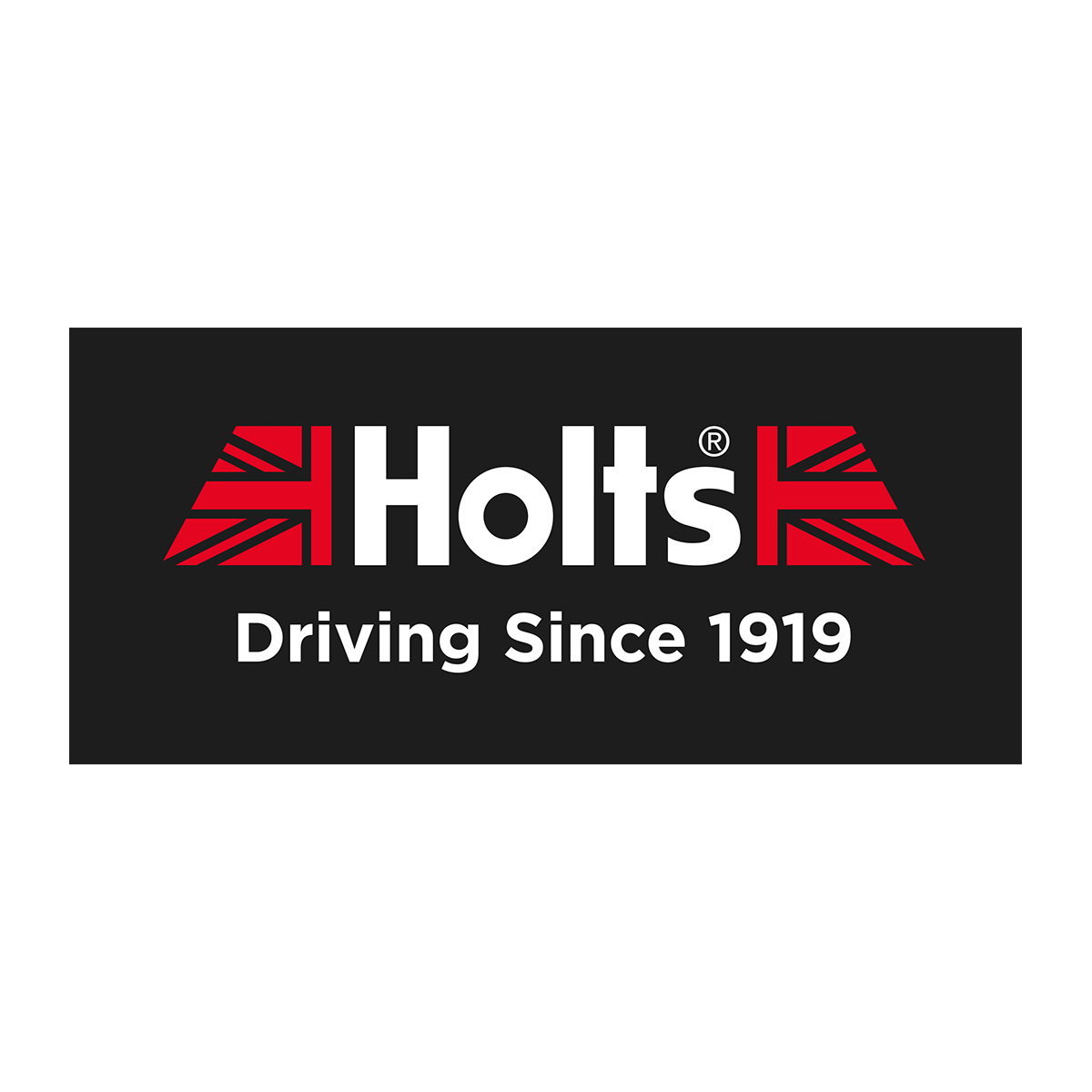 Where to Buy Holts Products