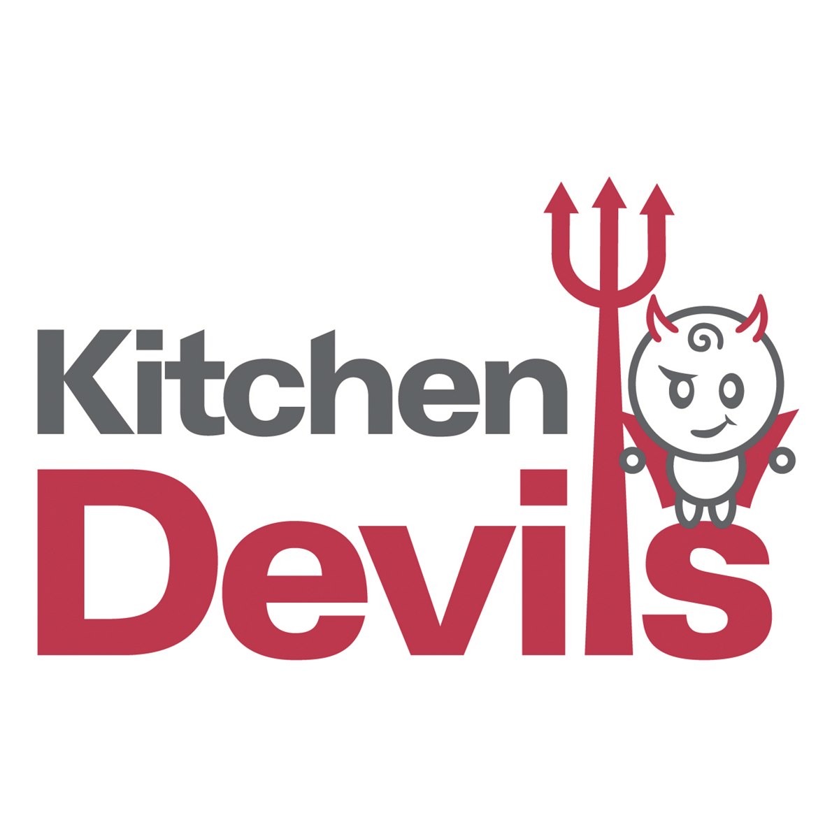 Where to Buy Kitchen Devils Scissors
