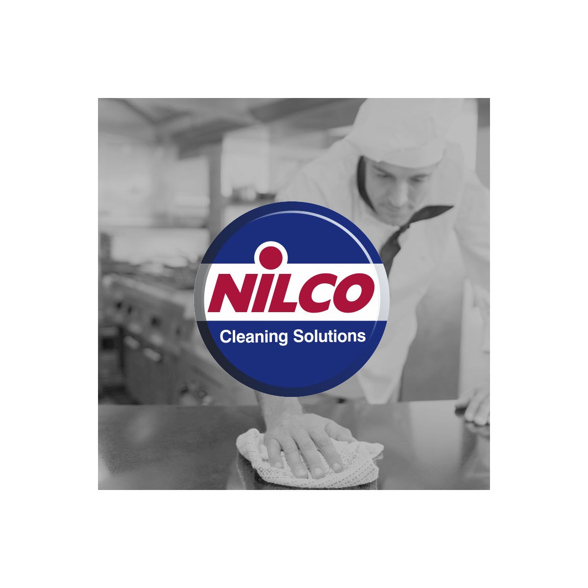 Nilco Products