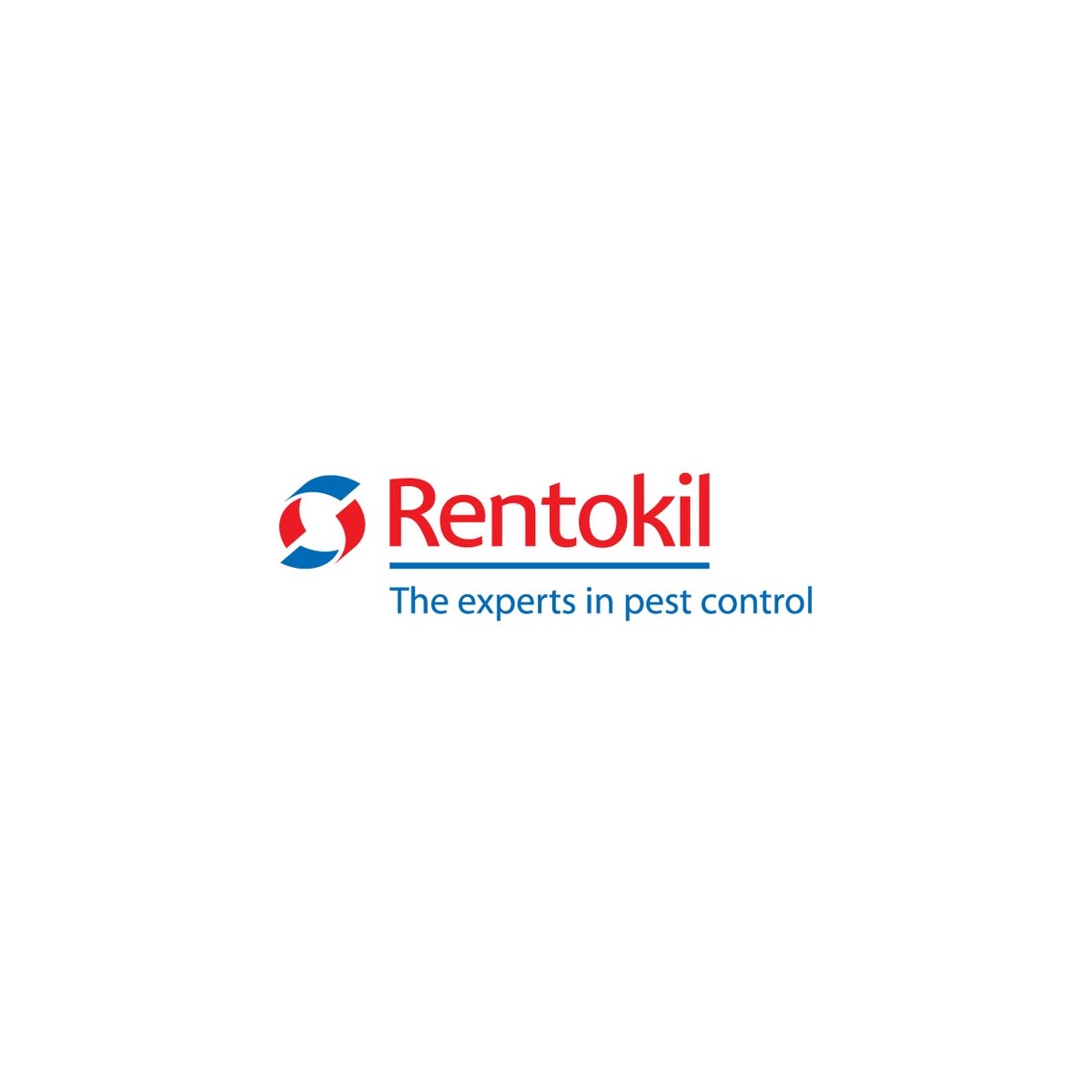 Where to Buy Rentokil Products
