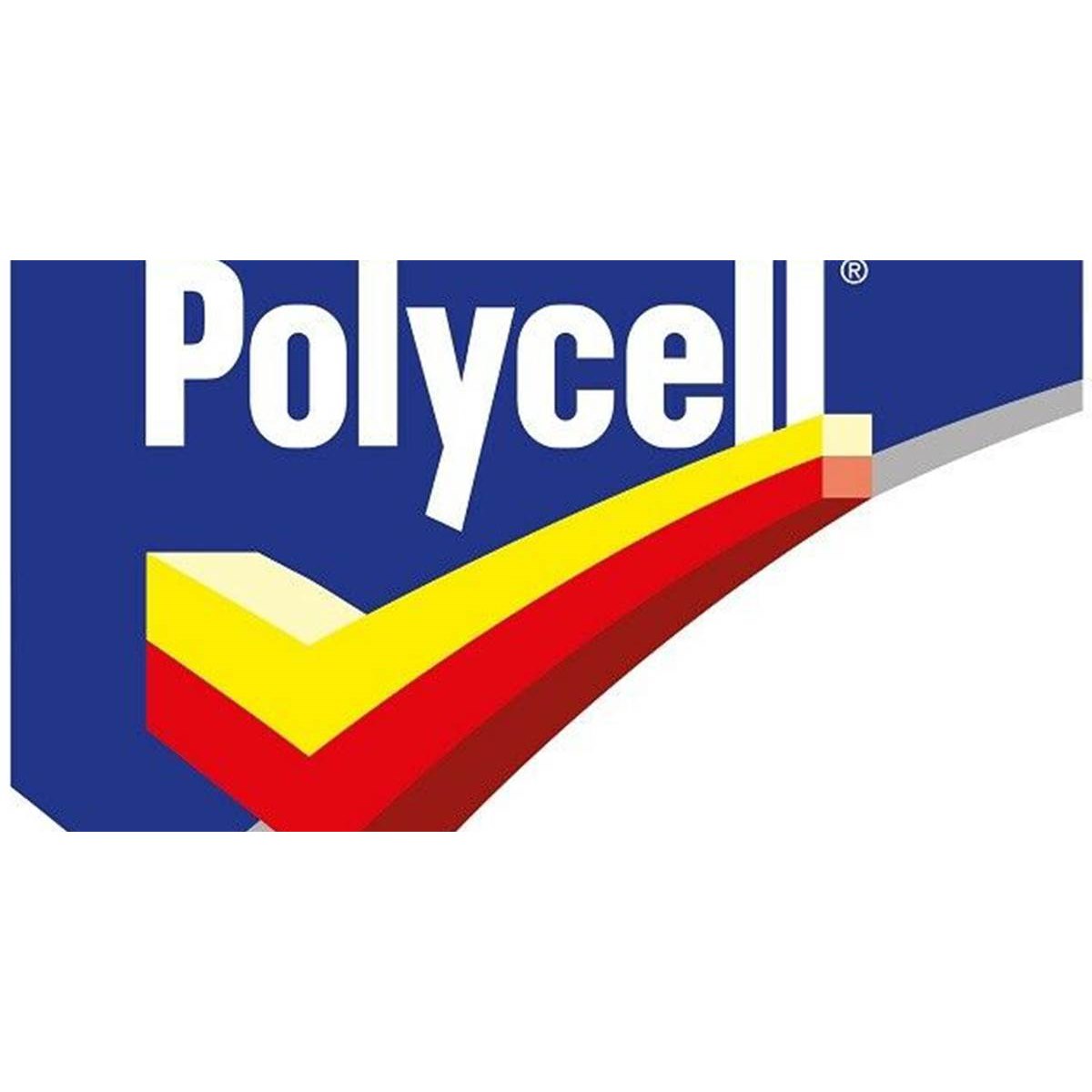 Where to Buy Polycell Products