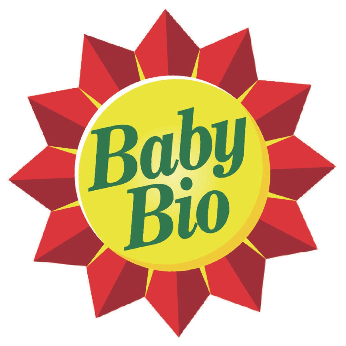 Where to Buy Baby Bio Products