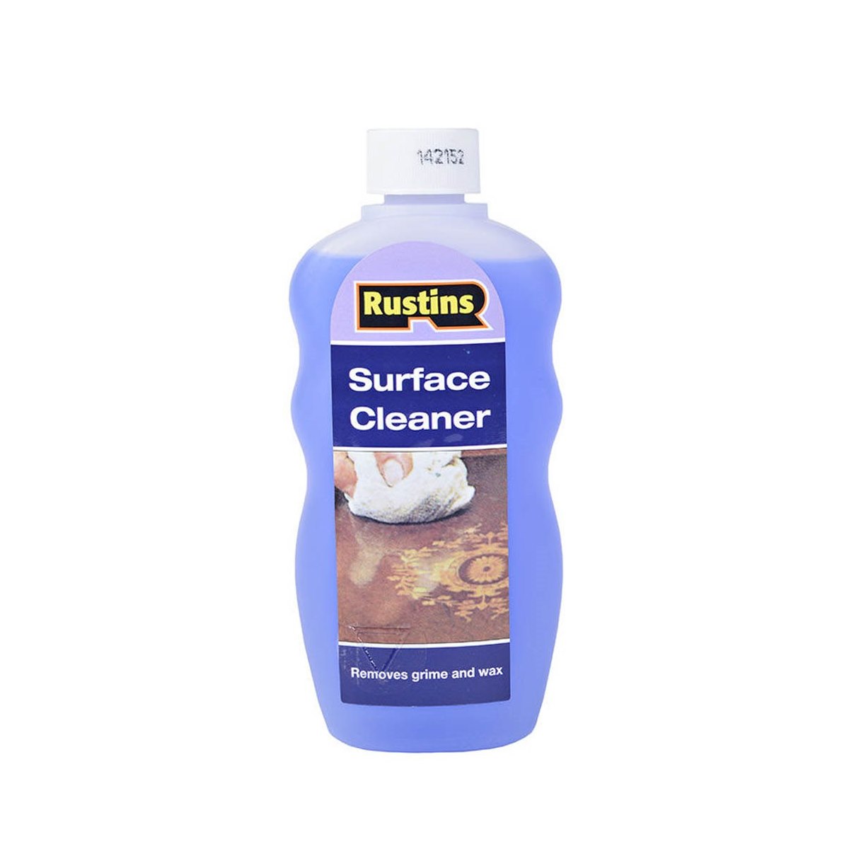 Rustins Surface Cleaner 300ml
