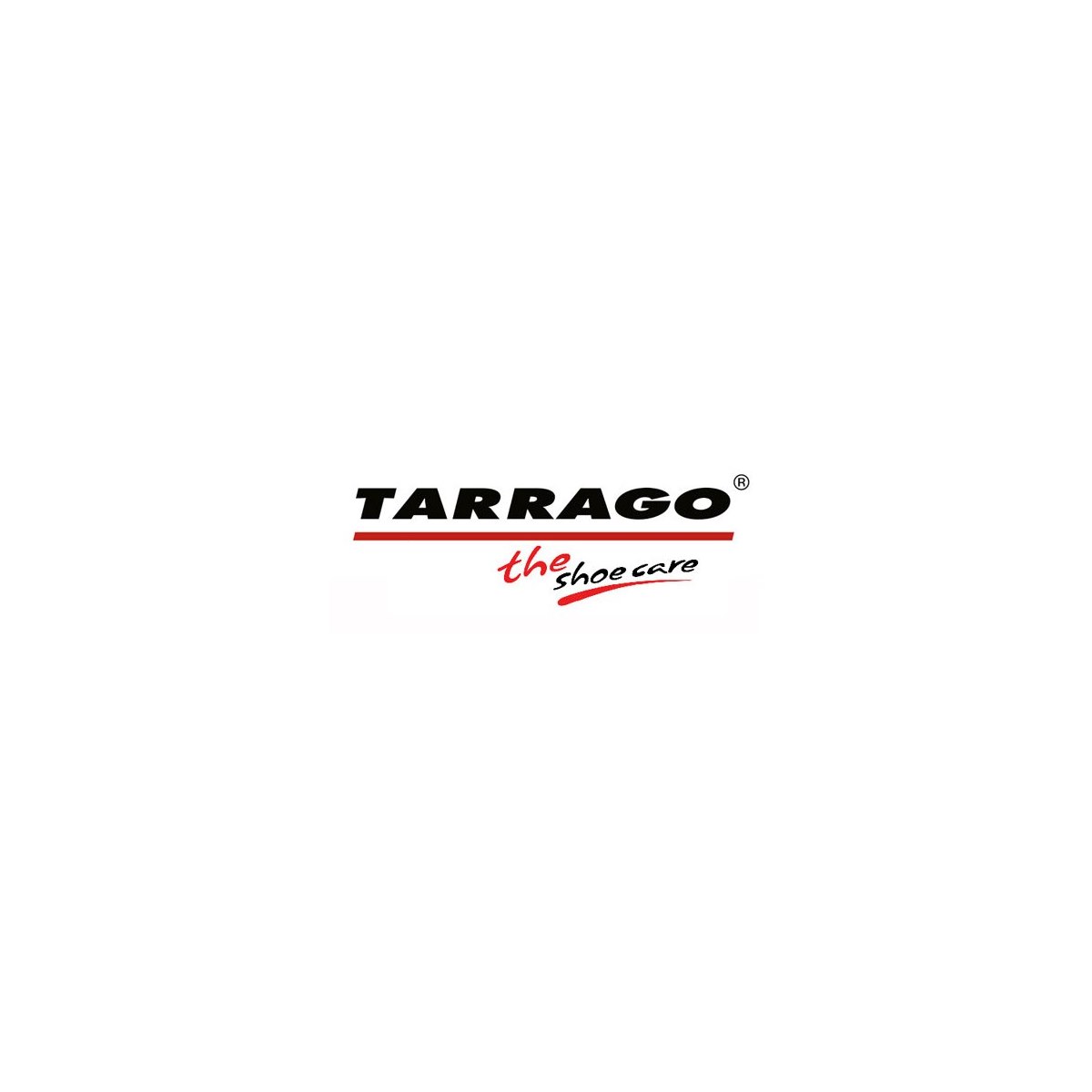 Where to Buy Tarrago Shoe Care Products