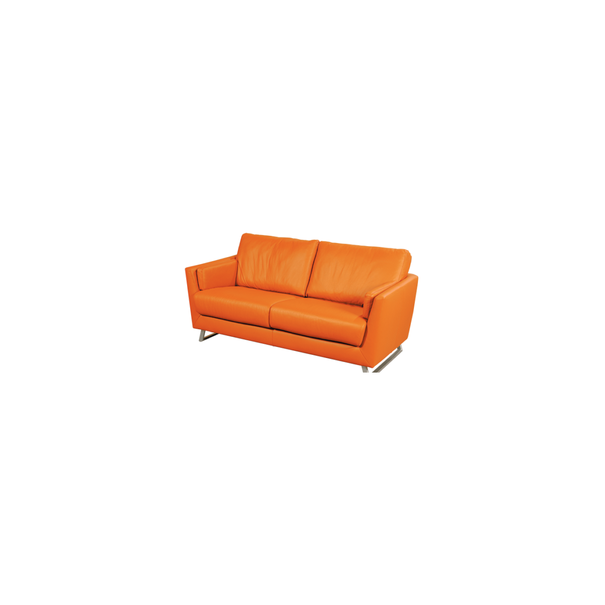 Cleaner for Leather Sofa