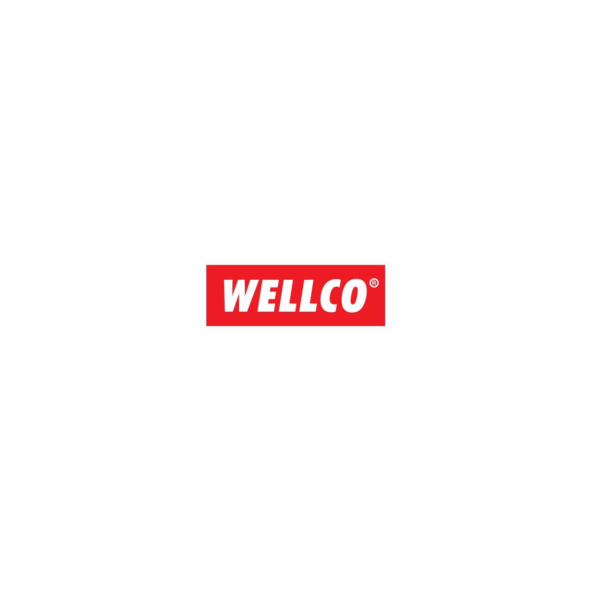 Where to Buy Wellco Products