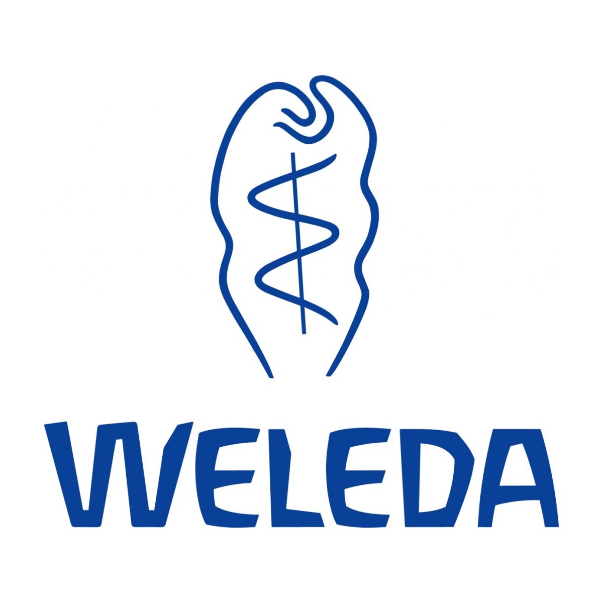Where to Buy Weleda Products