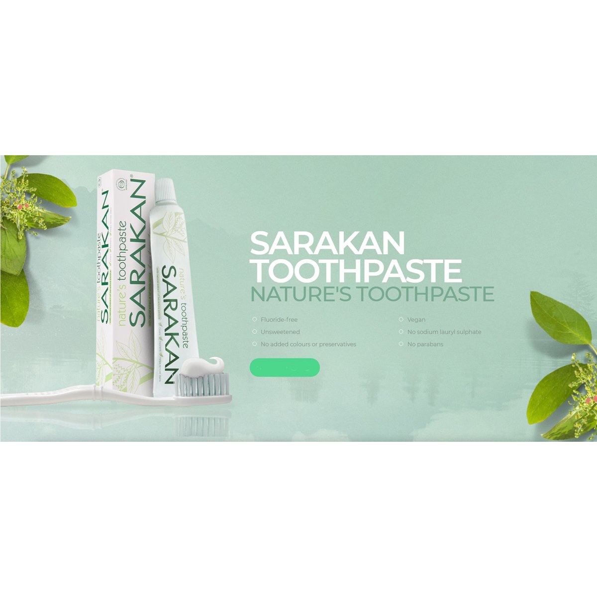 Where to Buy Sarakan Toothpaste Online