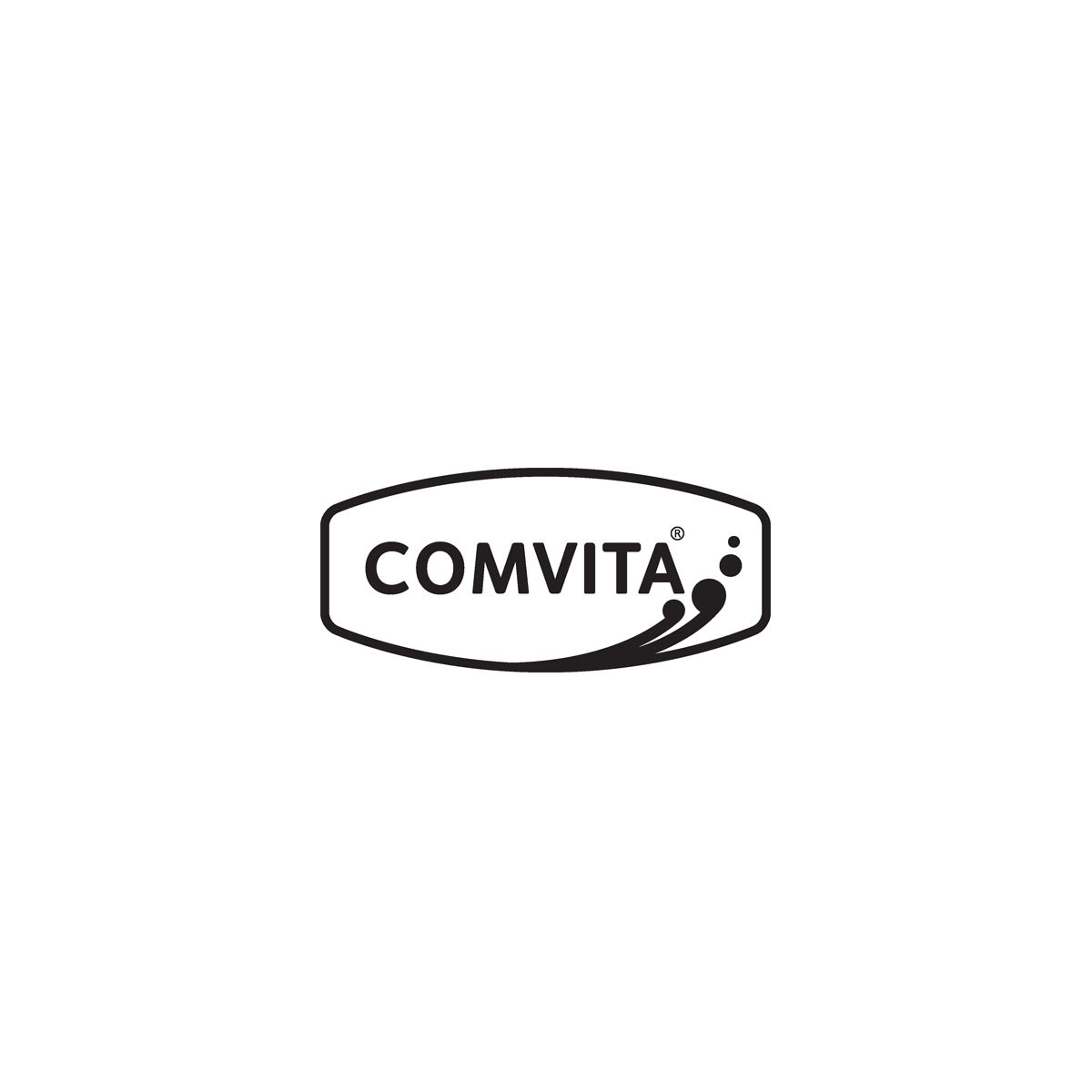 Where to Buy Comvita Products