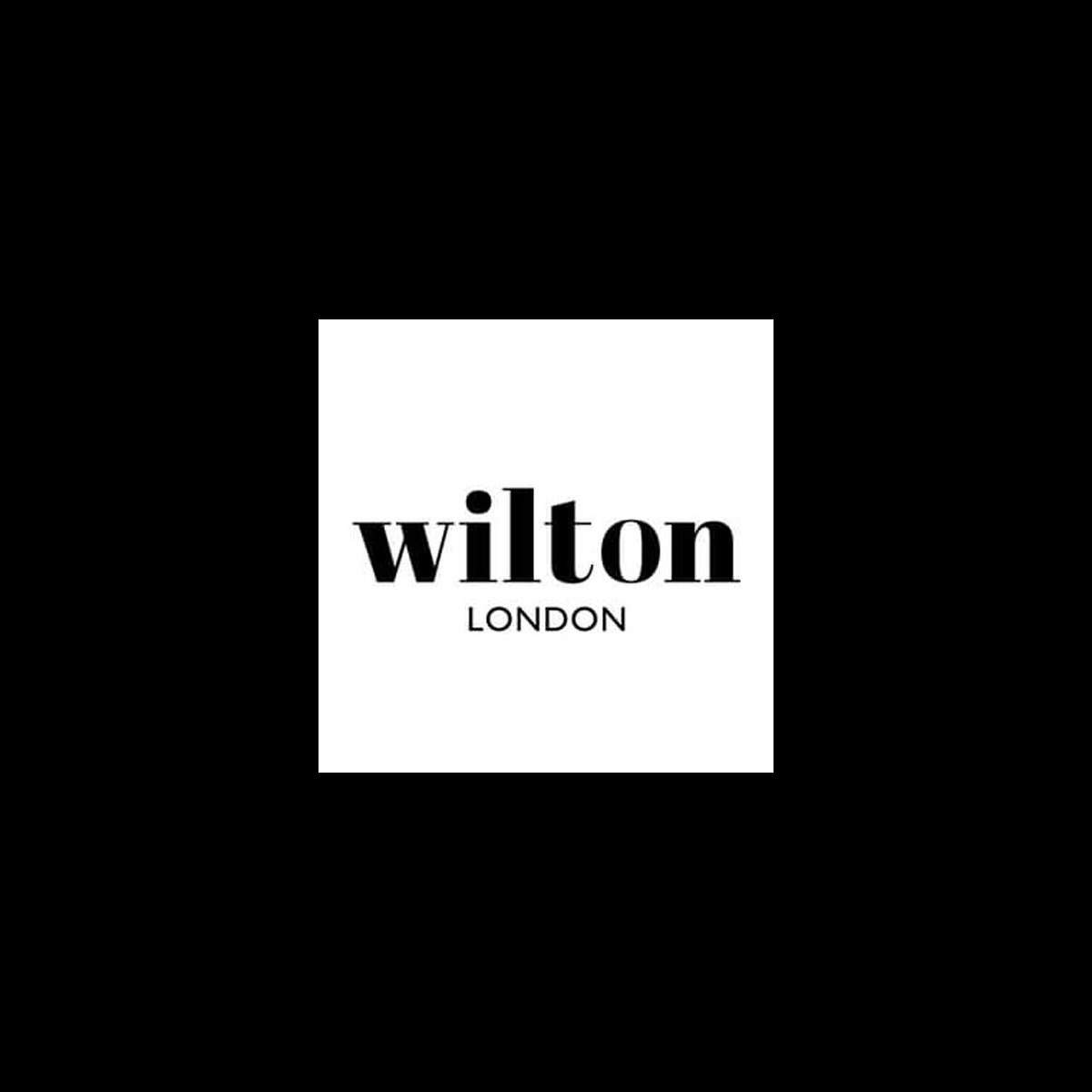 Where to Buy Wilton London Products