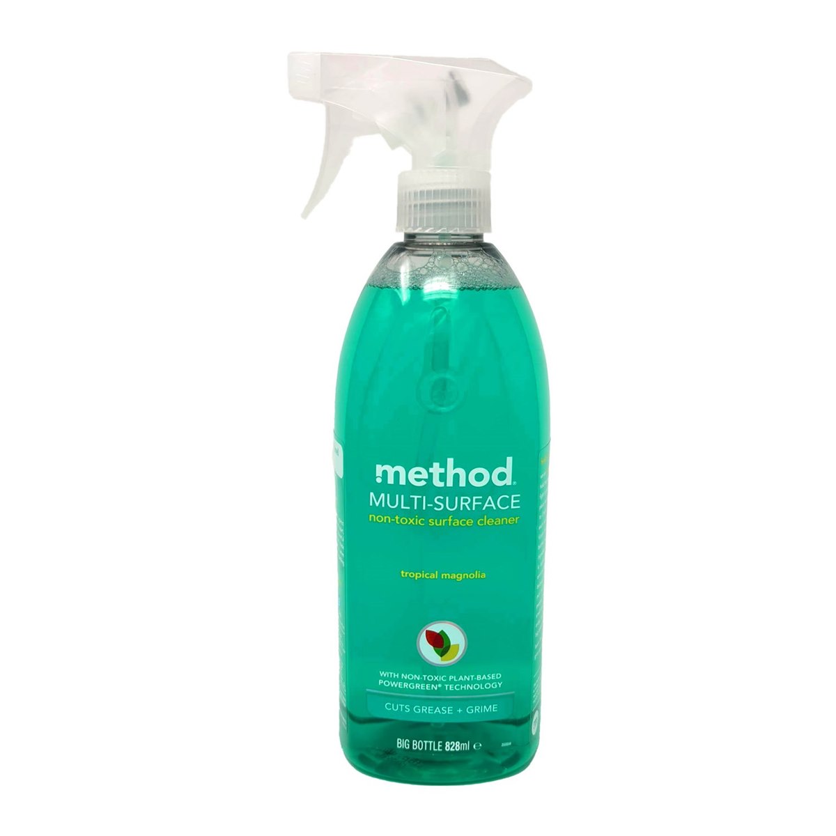Method Multi Surface Cleaner Spray Tropical Magnolia