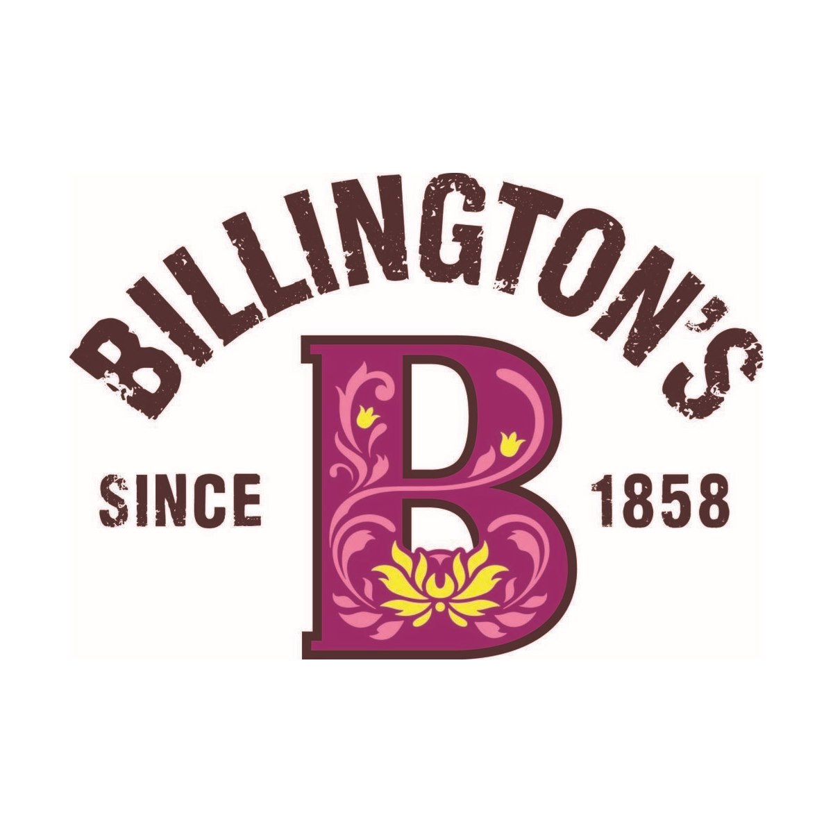 Where to Buy Billingtons Sugar