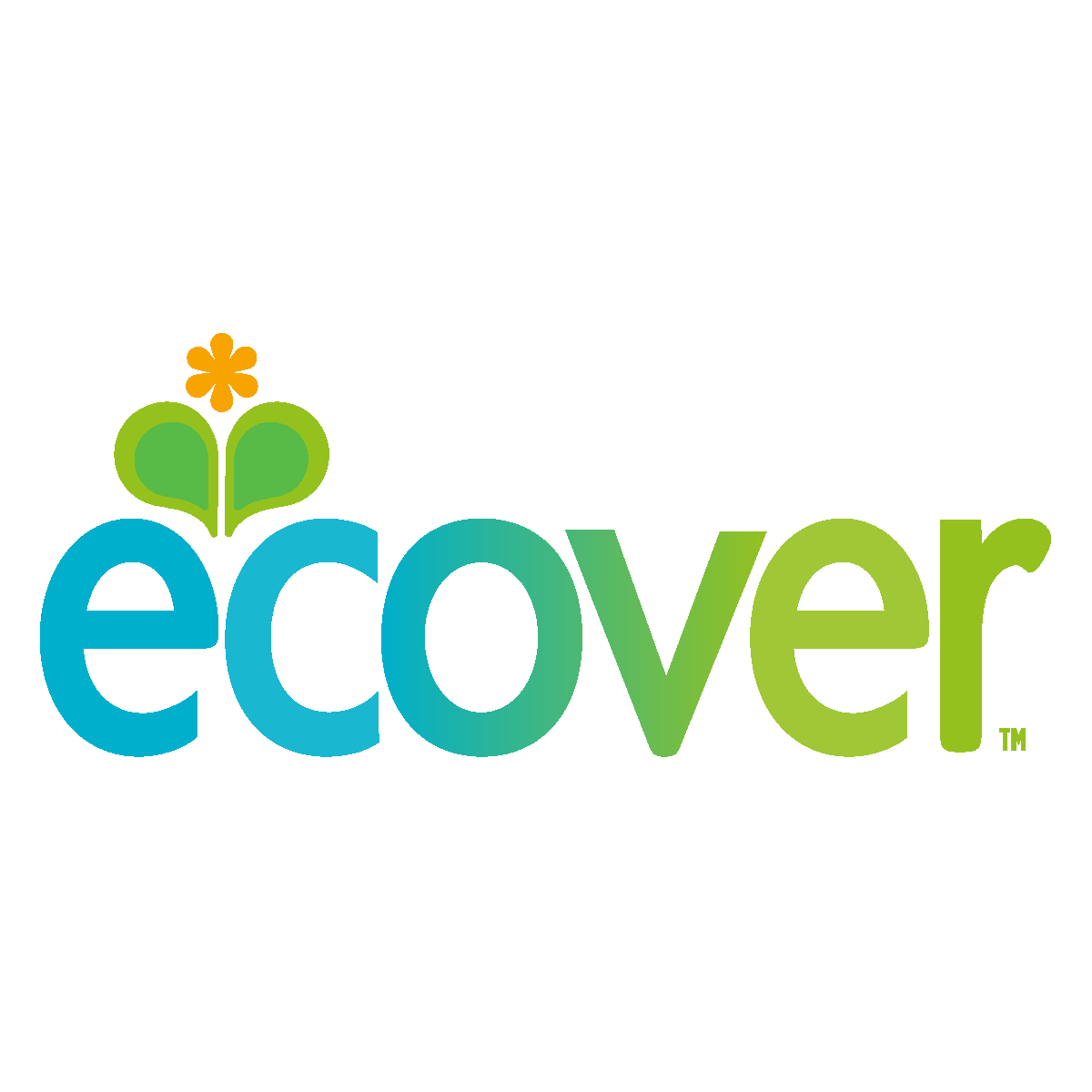 Ecover Products