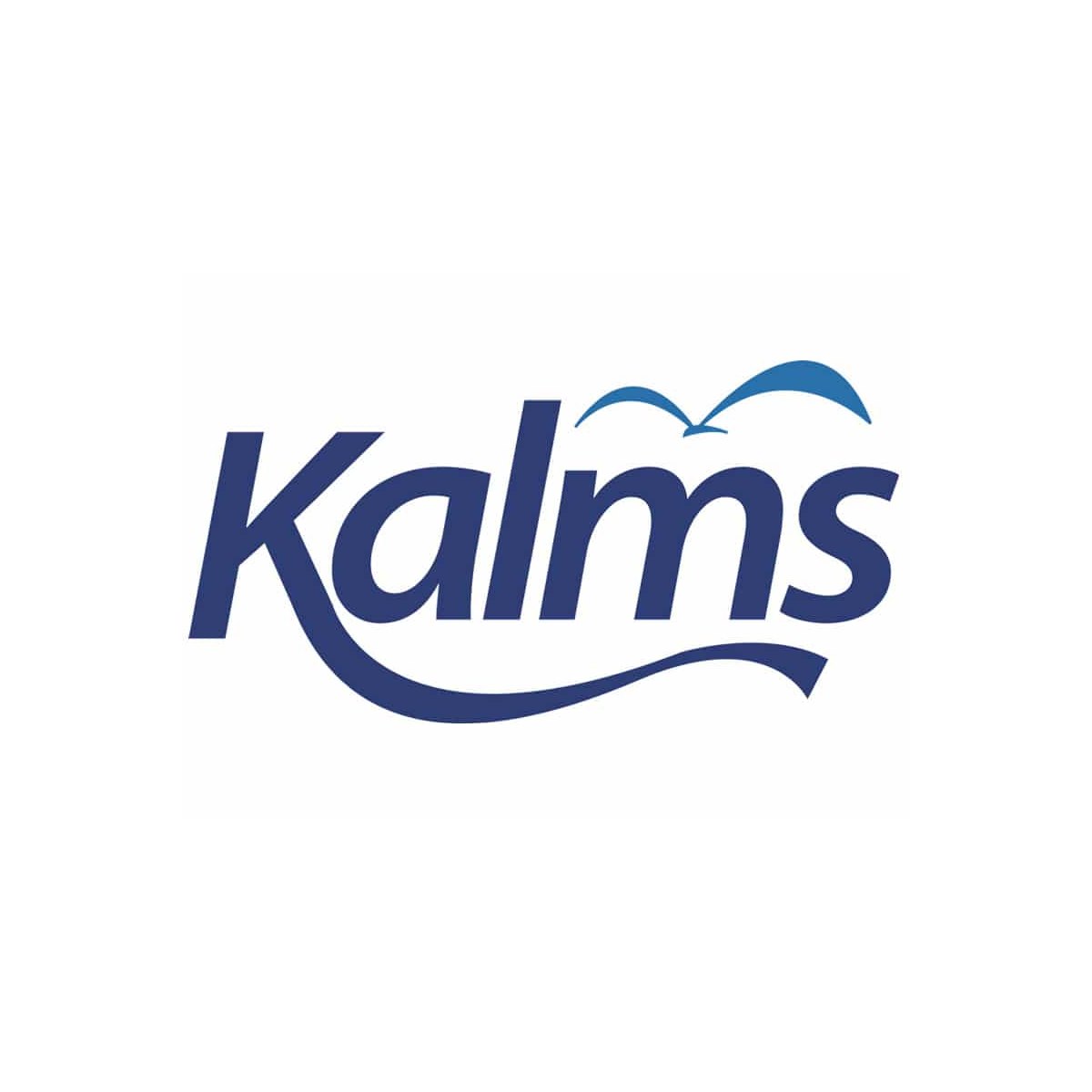 Where to Buy Kalms Day Tablets