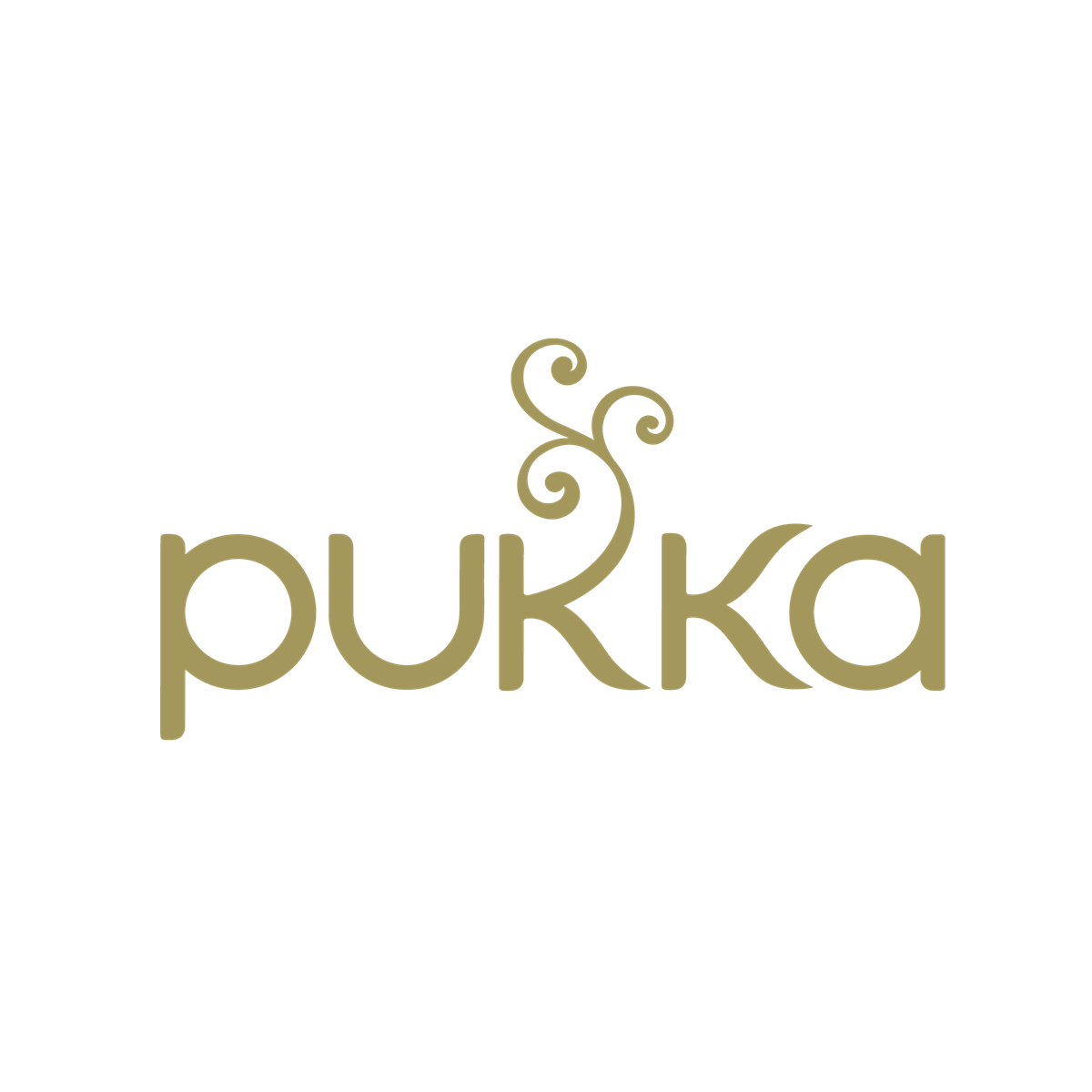 Where to Buy Pukka Tea