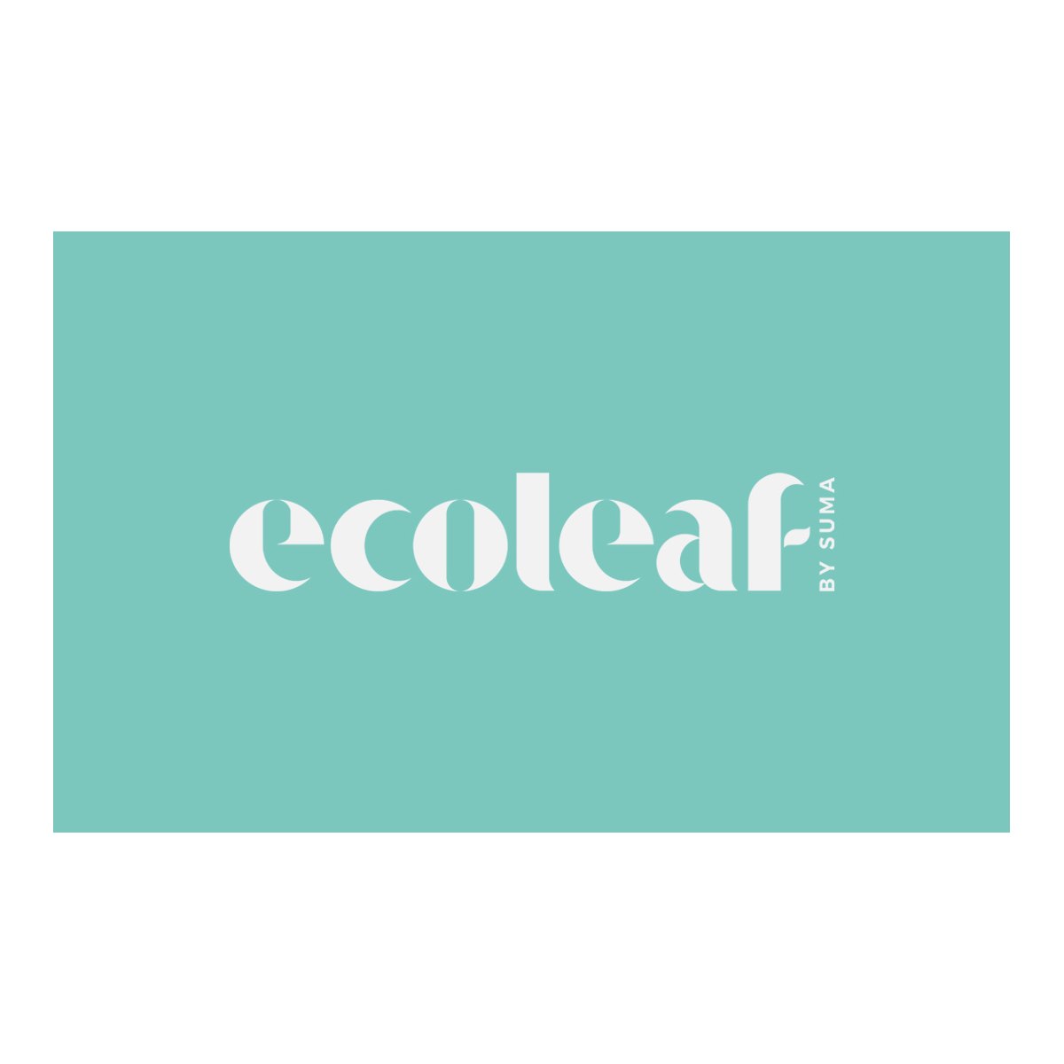 Where to buy Ecoleaf Products