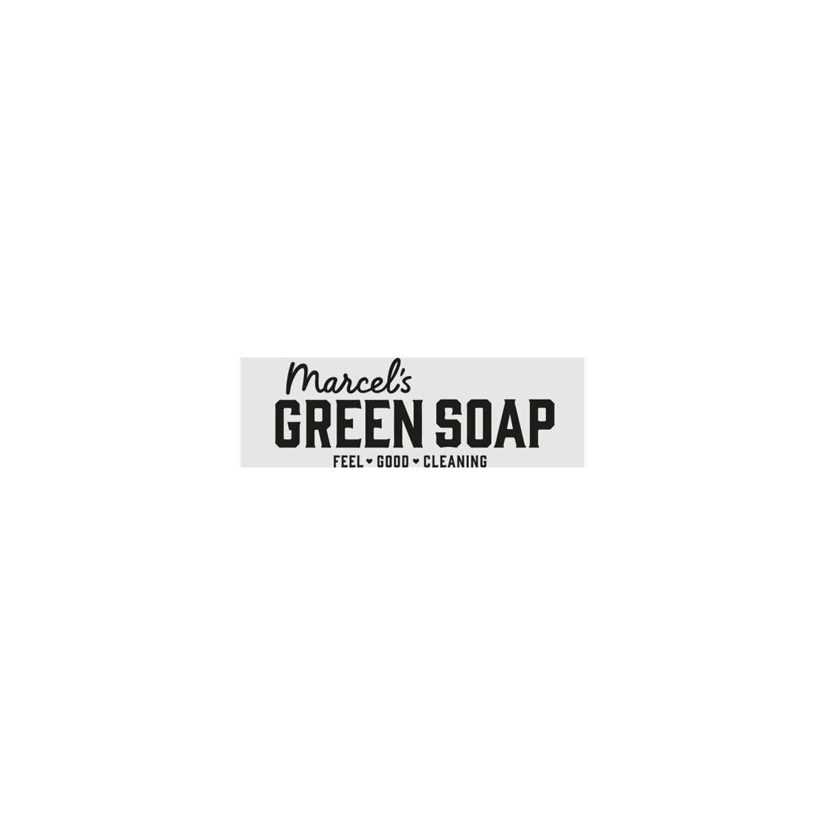 Where to Buy Green Soap Products