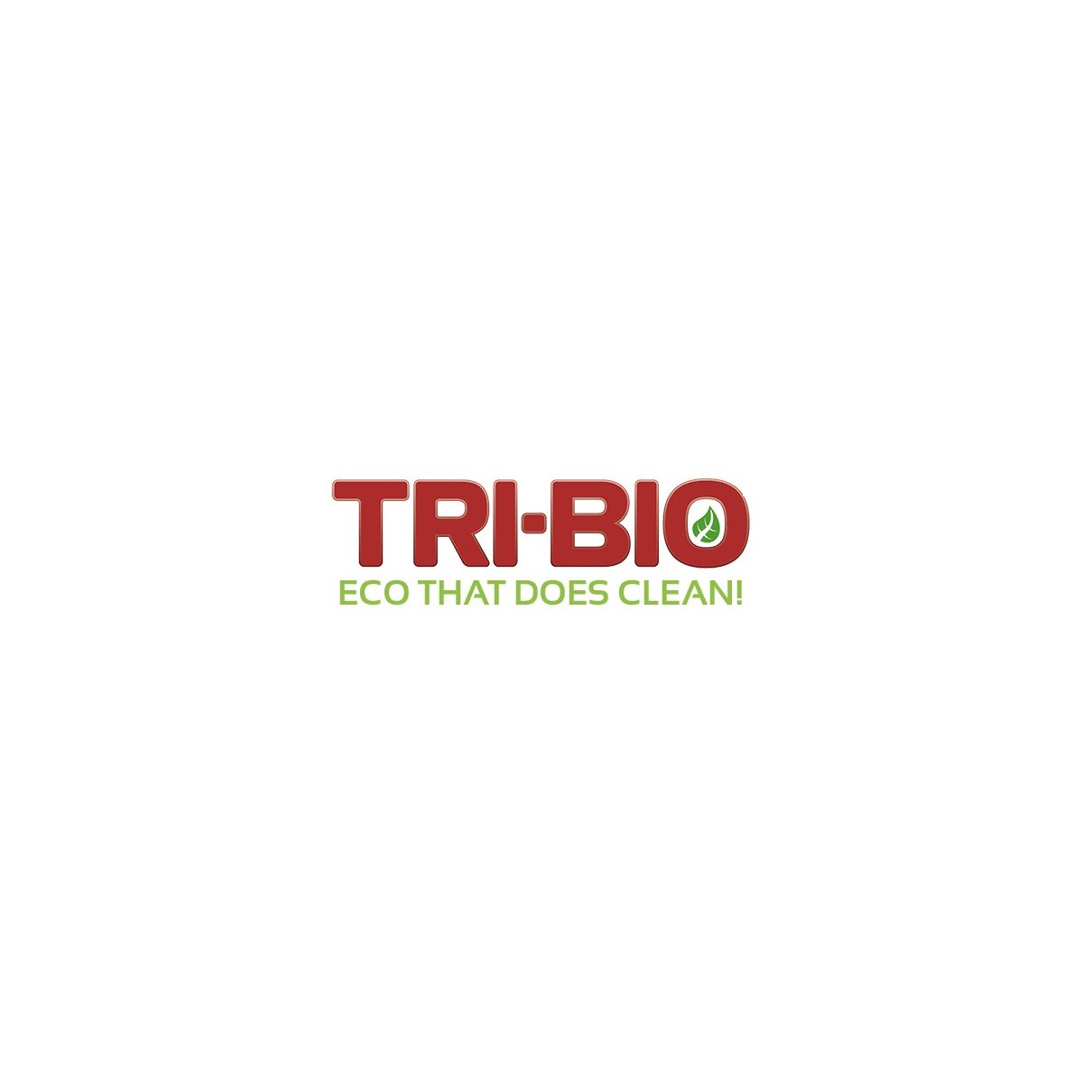 Tri-Bio Products
