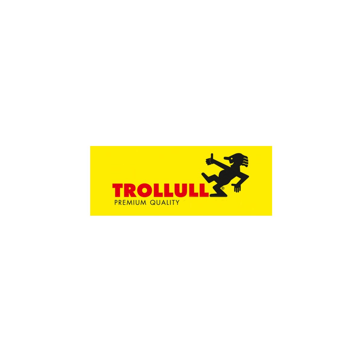 Where to Buy Trollull Products