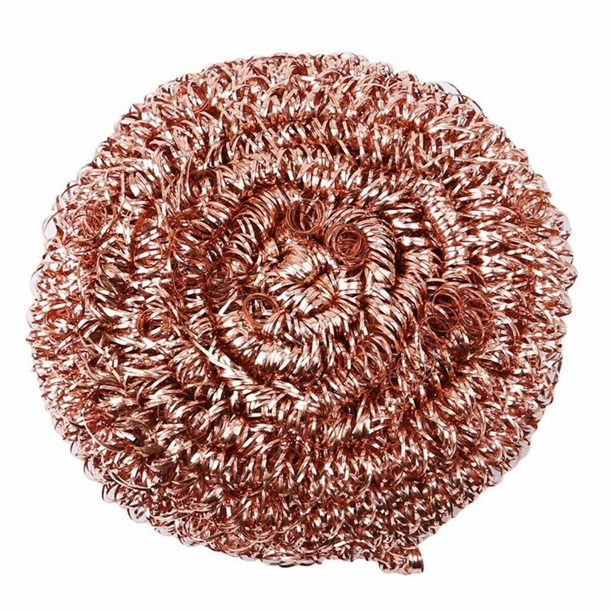 Where to Buy Copper Scourers