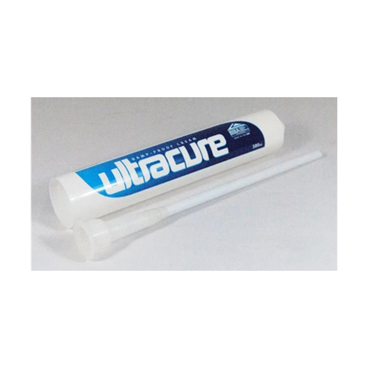 Ultracure 380ml Cartridge