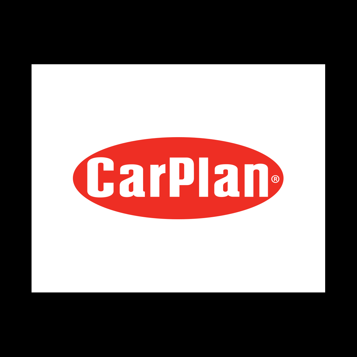 Where to Buy CarPlan Products
