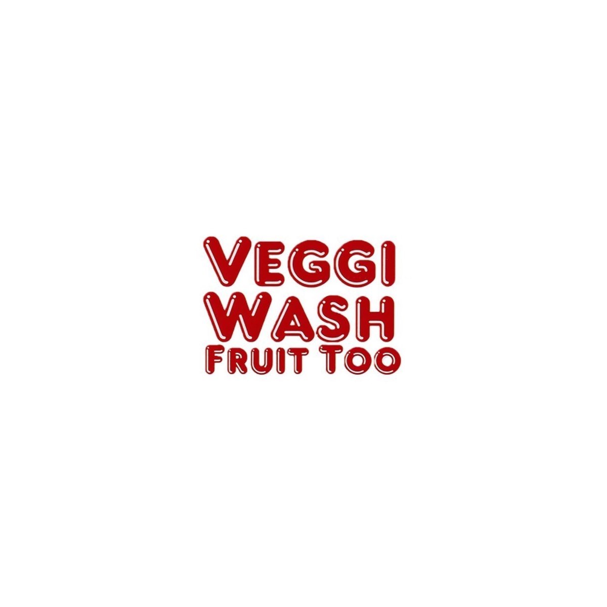 Where to Buy Veggi Wash