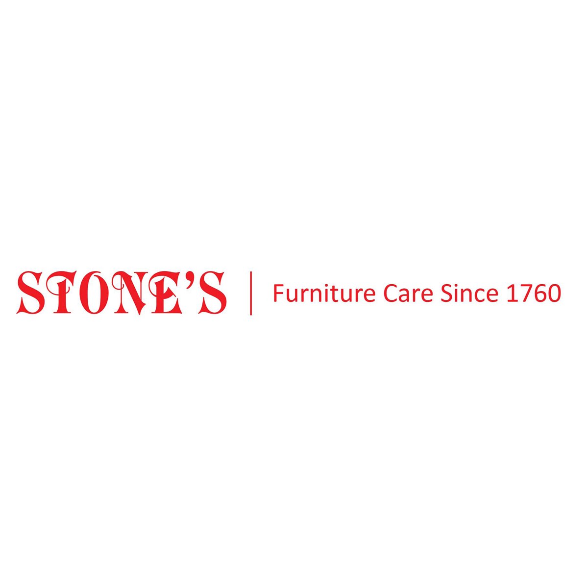 Stones Products