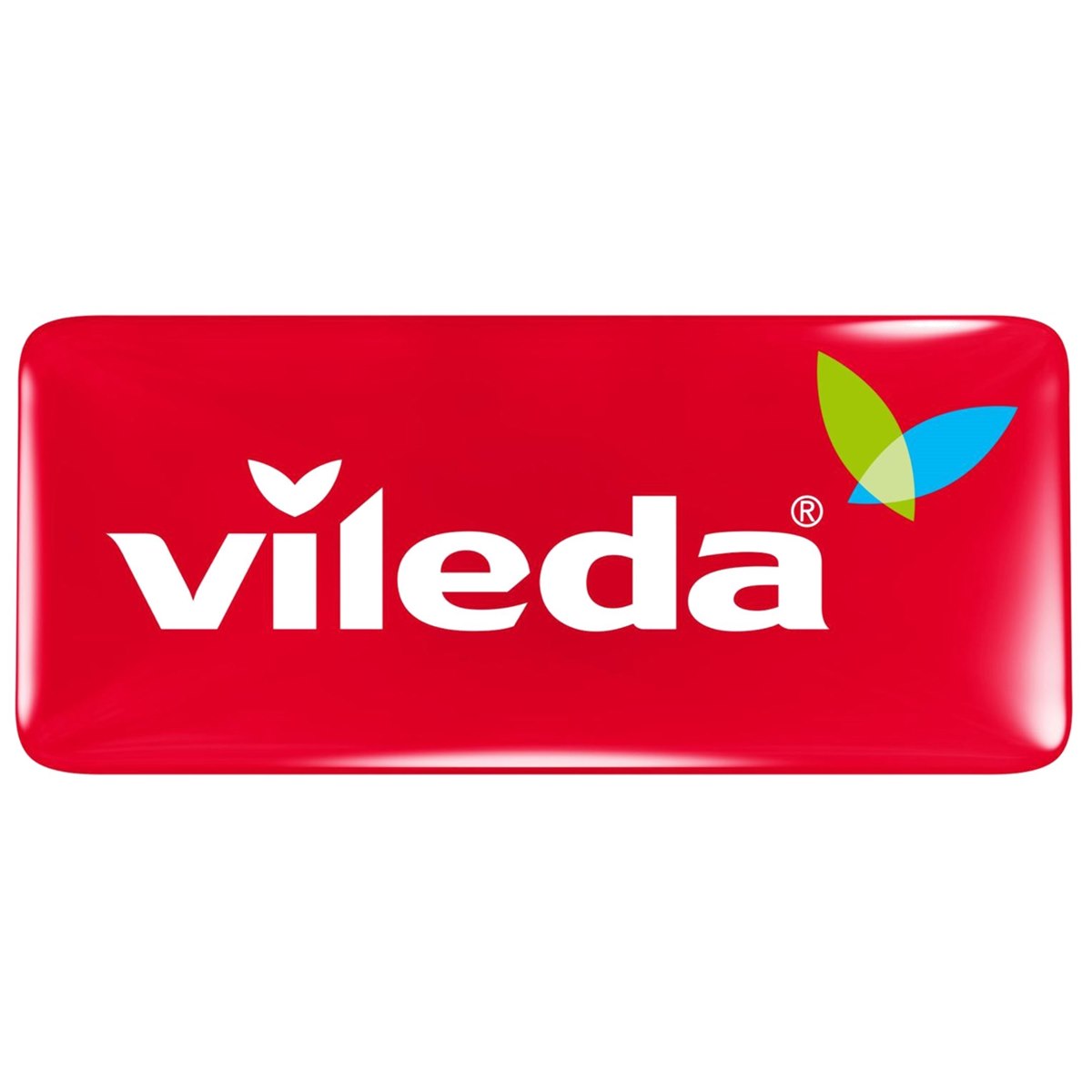 Where to Buy Vileda Products